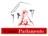 Canal Parlamento
