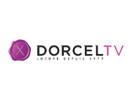 DORCEL TV