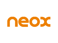 neox