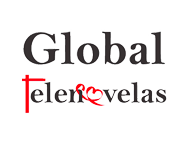 Global telenovelas