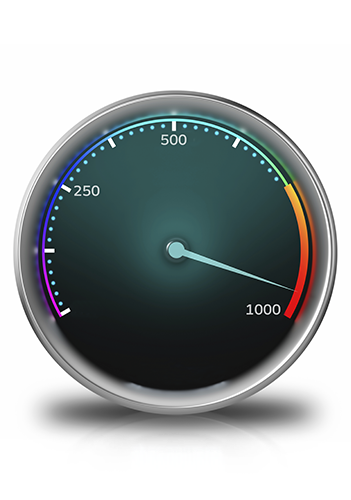 velocidad